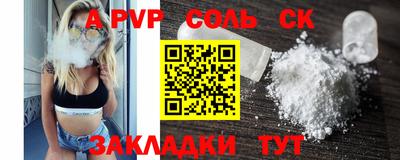 соль ск Бердск