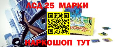 соль ск Бердск