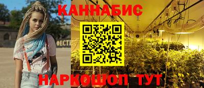 крисы Белореченск