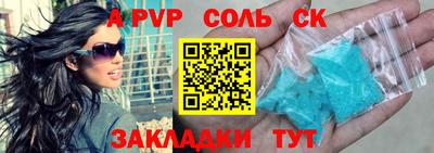 соль ск Бердск